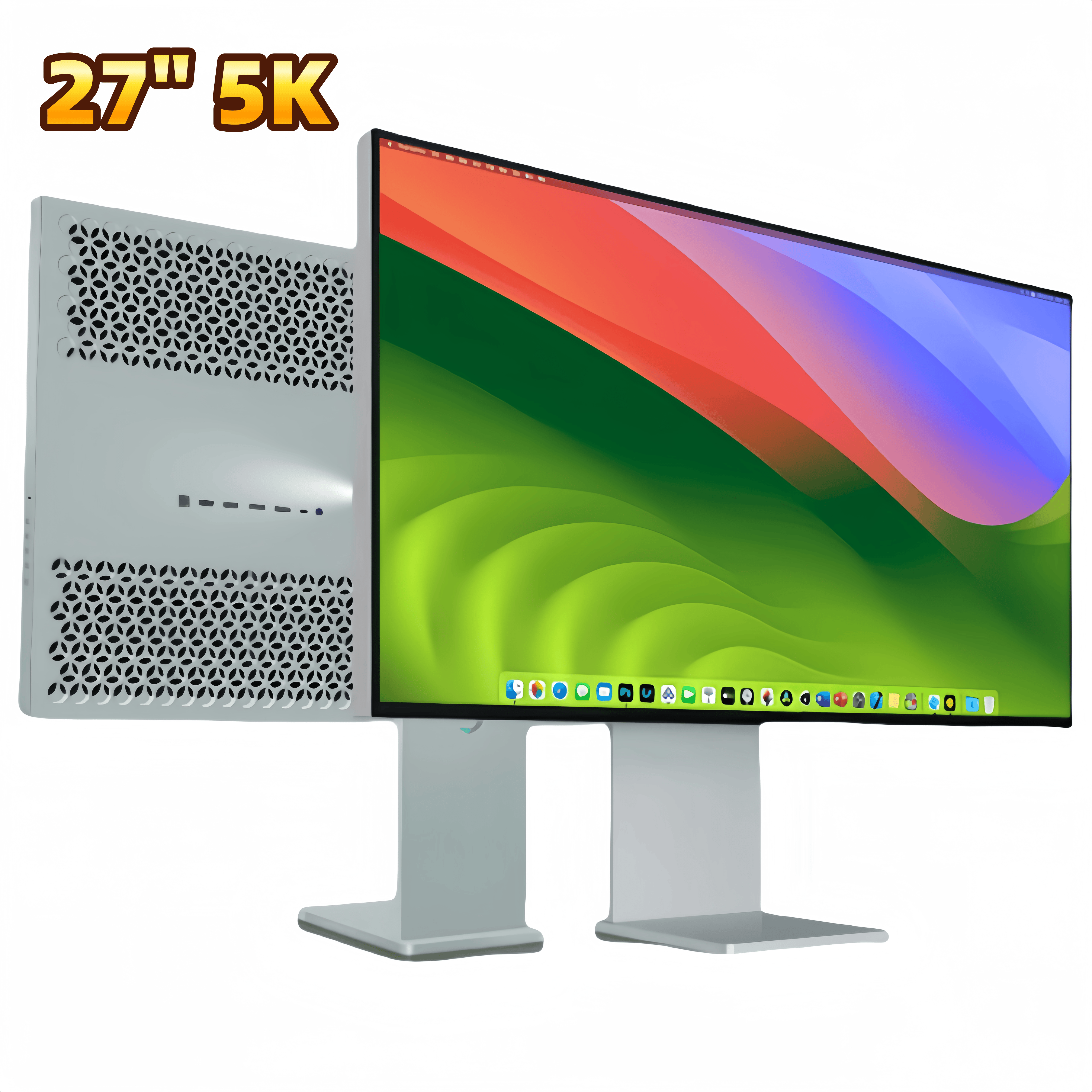 5120*2160 Monitor 34 inch 21:9 - مراجعة Pc Gaming Ultrawide Monitor وسعره