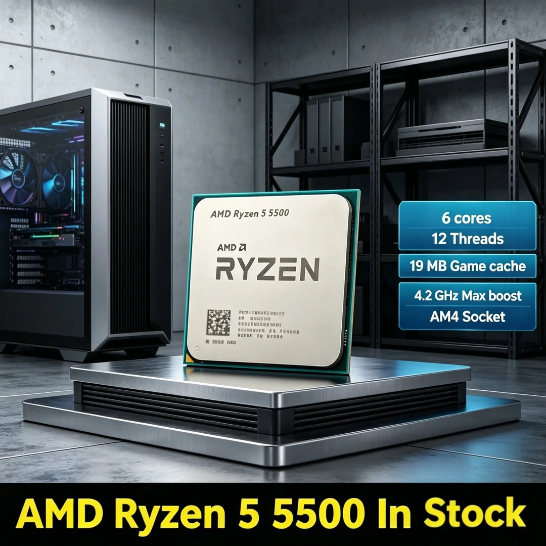 PC Upgrade Pick Socket AM4 Cos - مراجعة Pc Gaming Cost وسعره