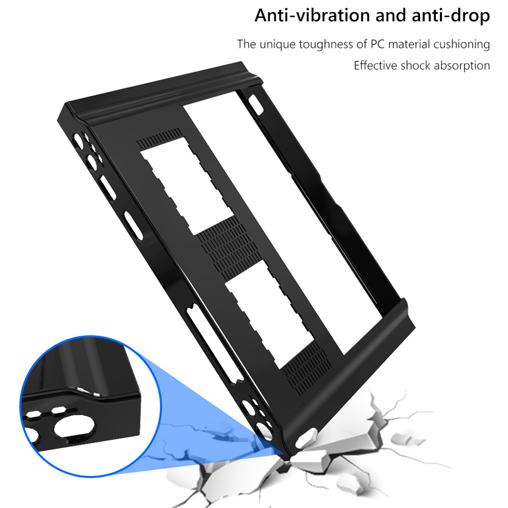 Protective Case PC Anti-Scratc - مراجعة Pc Gaming Lenovo Legion وسعره