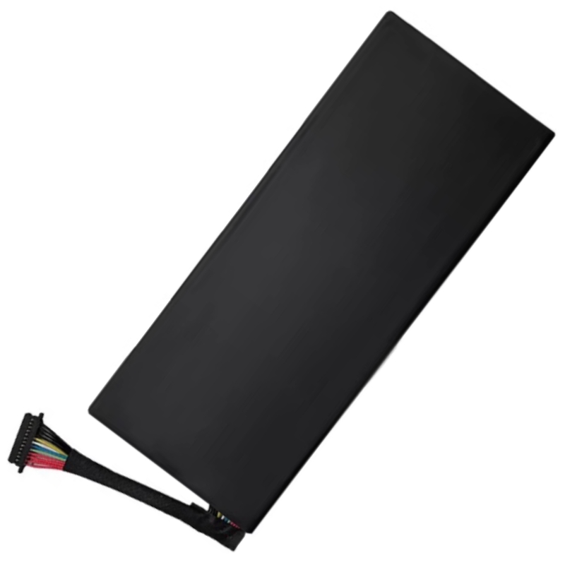 RozFaro L23M2PK0 L23B2PK0 L23D - مراجعة Pc Gaming Lenovo Legion وسعره