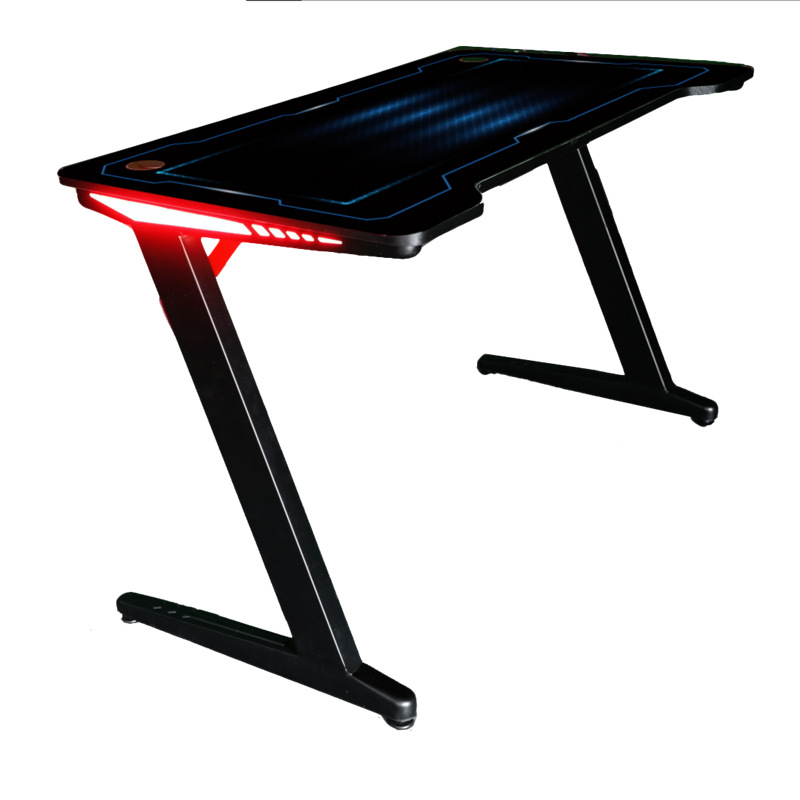 Factory Cost Production Office - مراجعة Pc Gaming Cost وسعره
