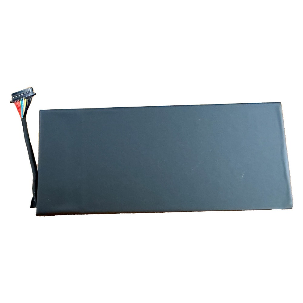 L23M2PK0 L23C2PK0 Battery For  - مراجعة Pc Gaming Lenovo Legion وسعره