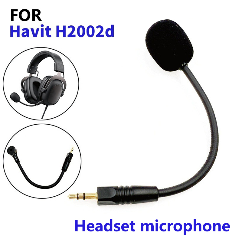 Replacement 3.5mm Microphone F - مراجعة Pc Gaming Earbuds وسعره