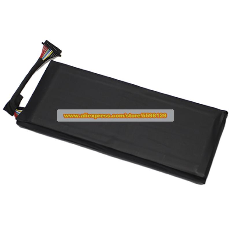 New 81Wh L23B2PK0 Battery 7.76 - مراجعة Pc Gaming Lenovo Legion وسعره