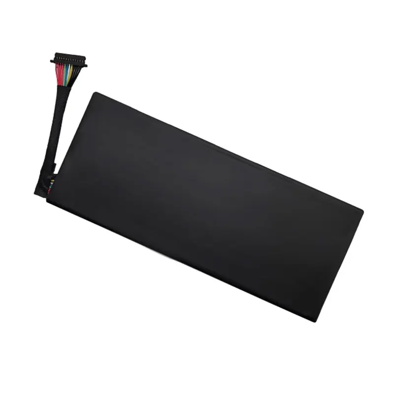 Brand-New L23B2PK0 Battery 7.7 - مراجعة Pc Gaming Lenovo Legion وسعره