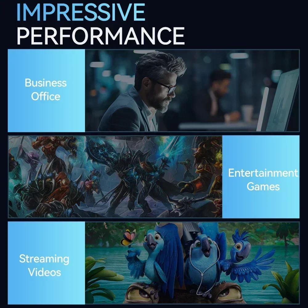 Outstanding Windows 11 Pro Min - مراجعة Pc Gaming I9 وسعره
