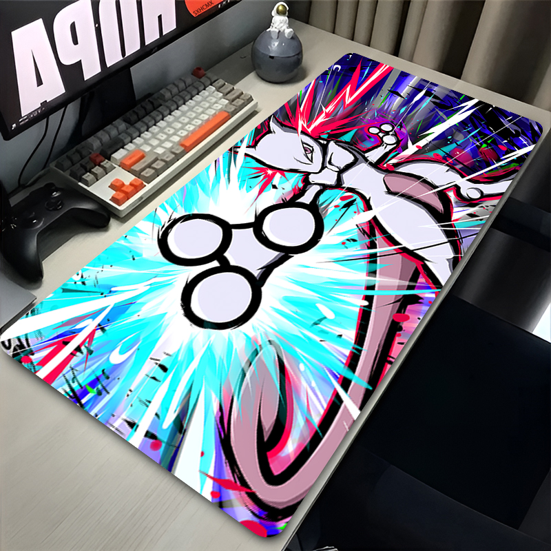 Colorful Gaming Mousepad Lapto - مراجعة Pc Gaming Used وسعره