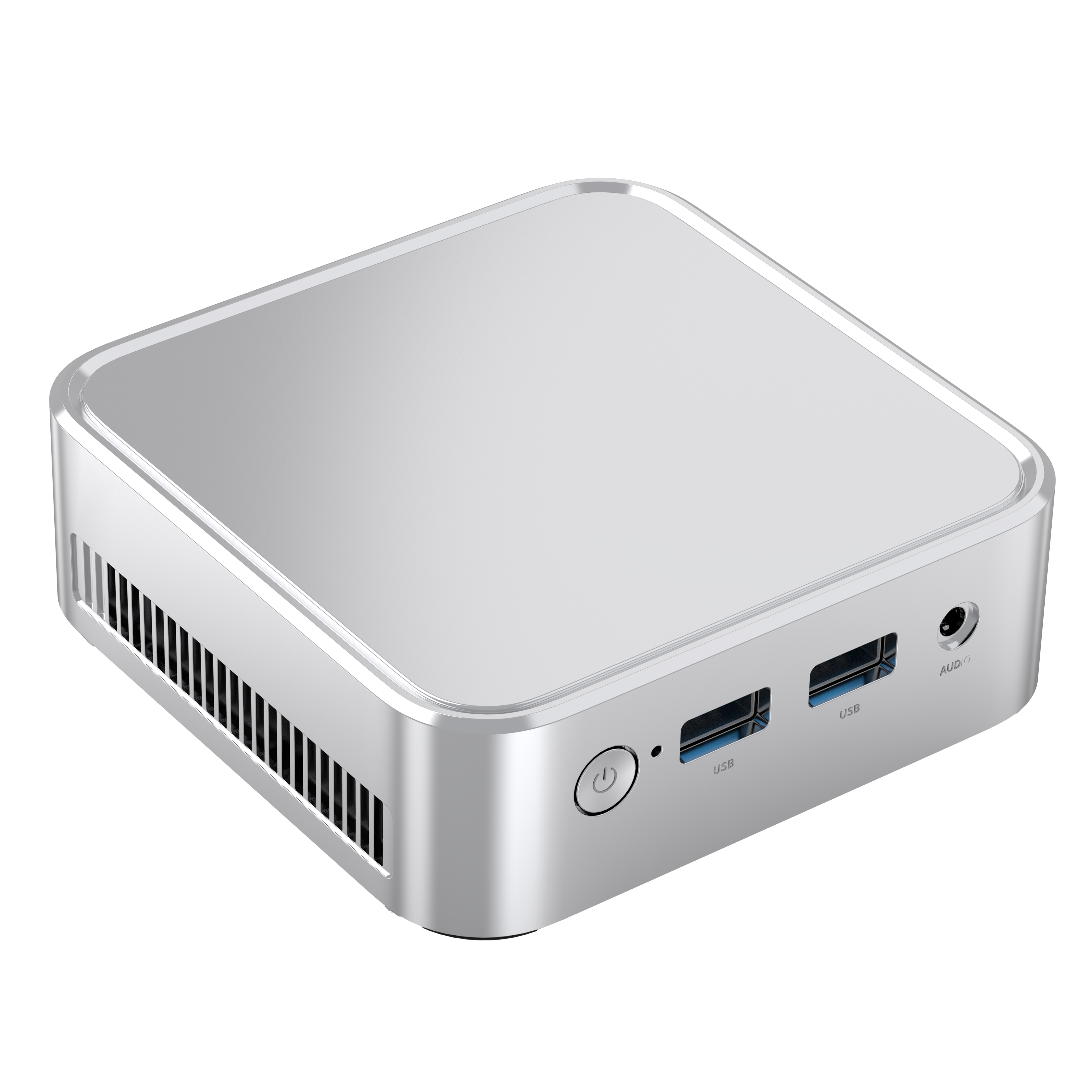 New N97 N150 Gaming PC 4K 60Hz - مراجعة Pc Gaming Cost وسعره