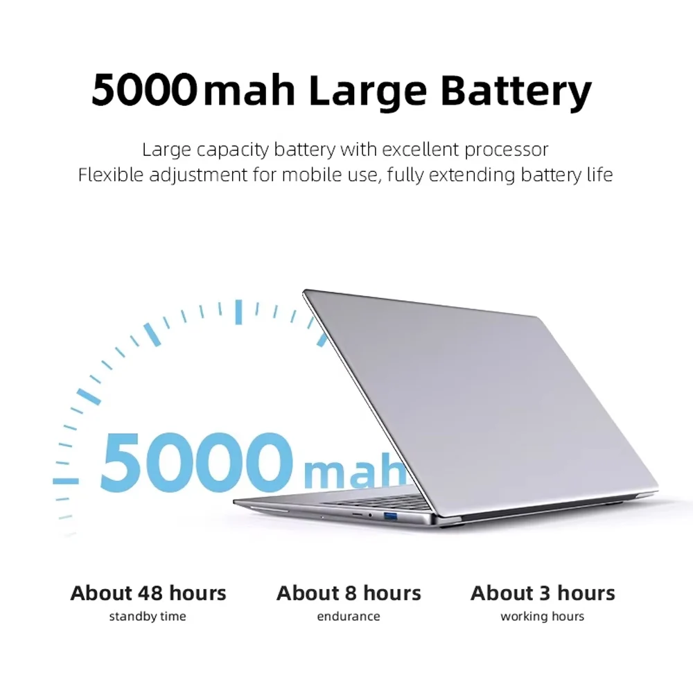 Dapper 2026 Compact 14.1 Inch  - مراجعة Pc Gaming Gaming وسعره