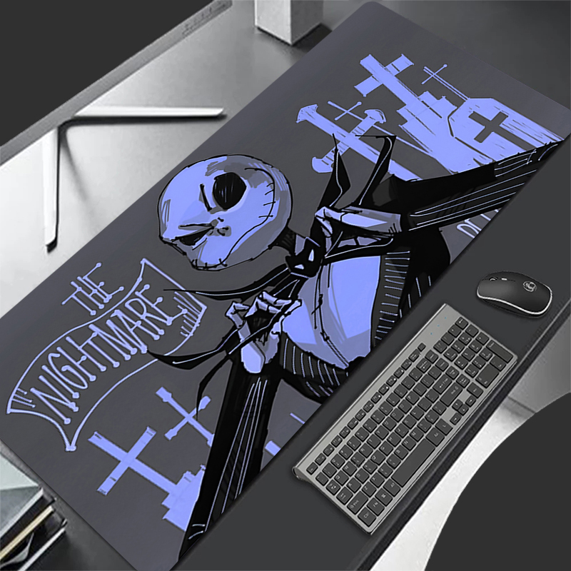 Mouse Pad rubber table Large G - مراجعة Pc Gaming Used وسعره