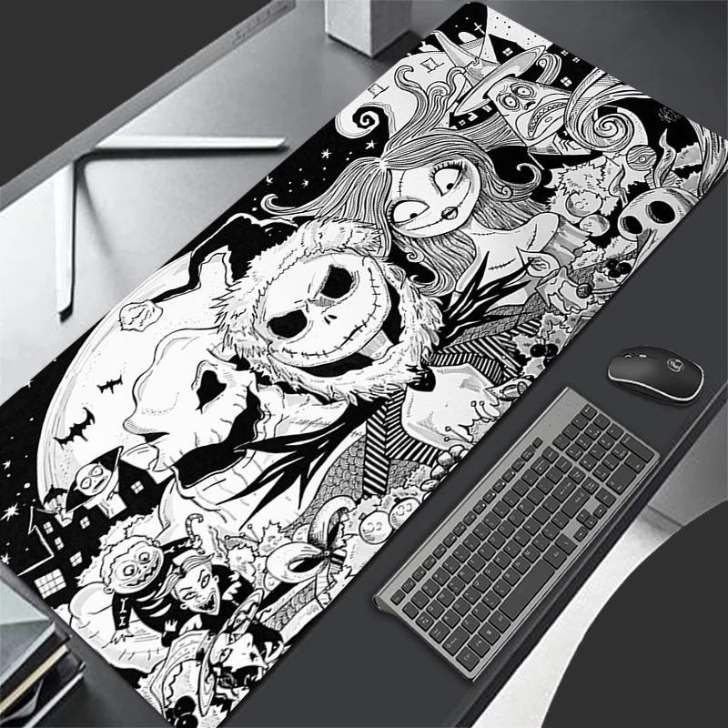 Mouse Pad rubber table Large G - مراجعة Pc Gaming Used وسعره