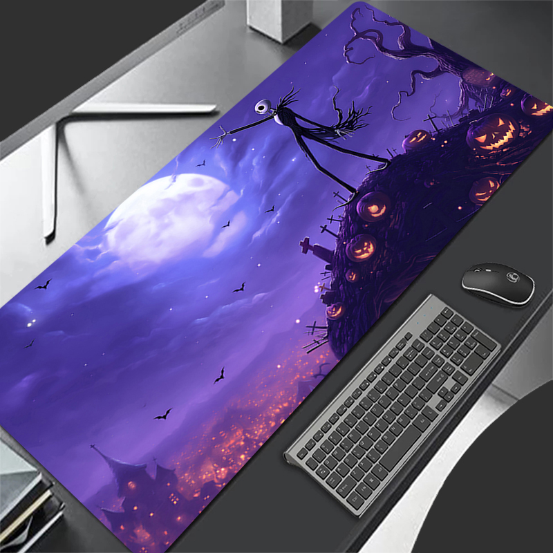 Mouse Pad rubber table Large G - مراجعة Pc Gaming Used وسعره