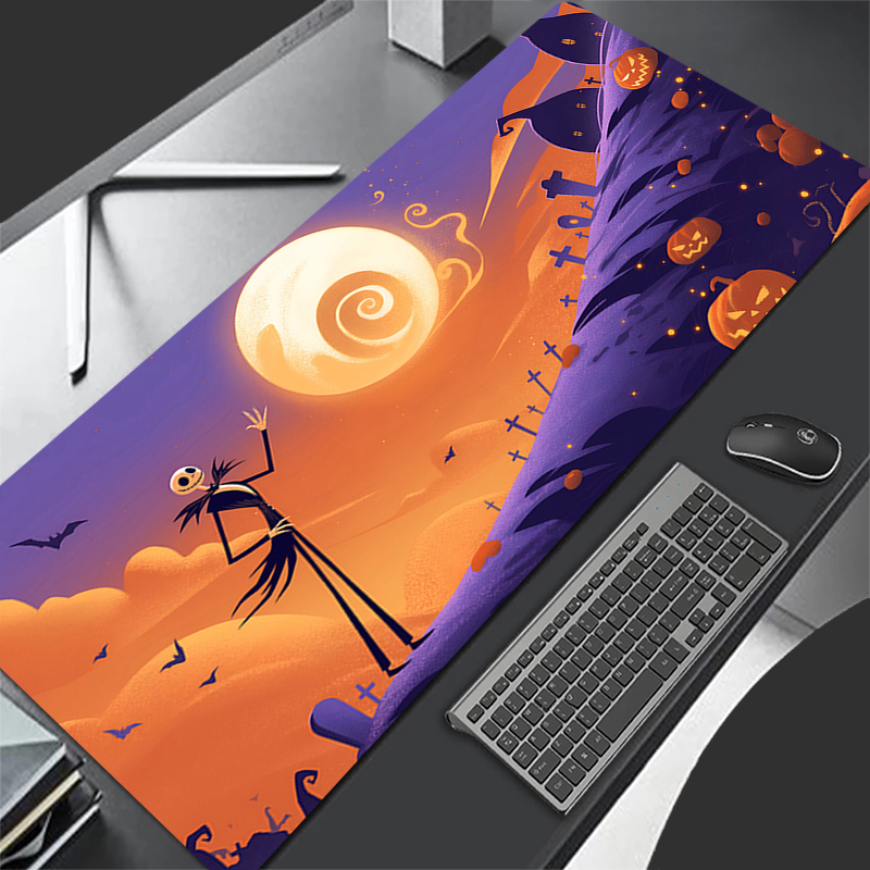 Mouse Pad rubber table Large G - مراجعة Pc Gaming Used وسعره