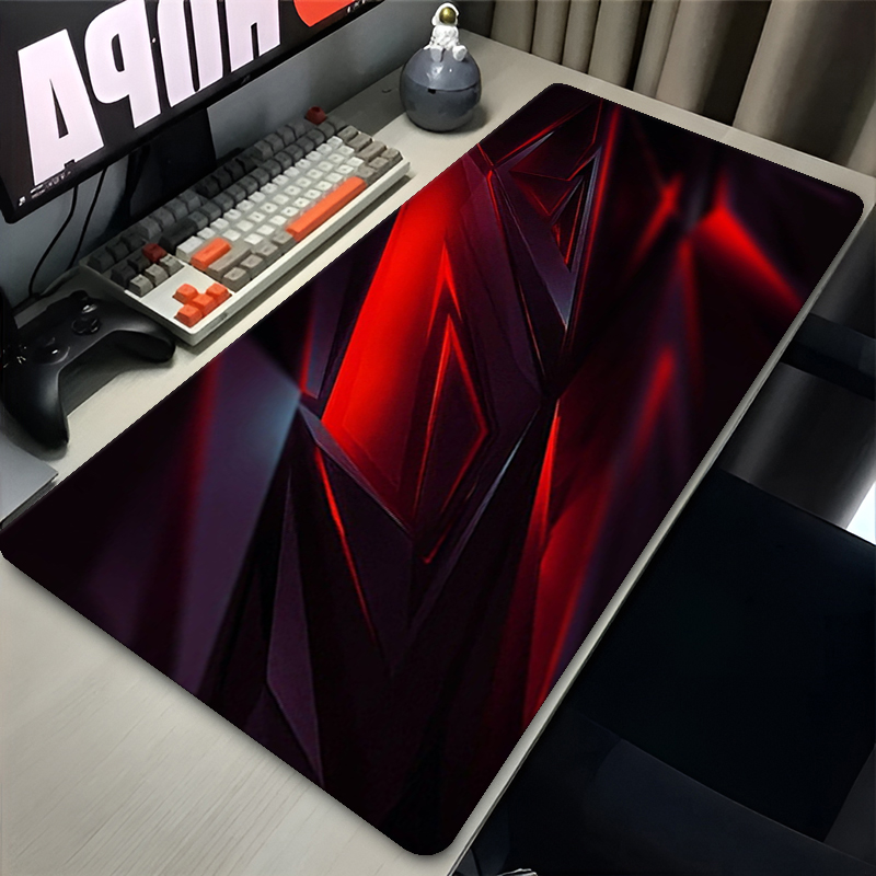 Mouse Carpet Mause Pad Gamer 3 - مراجعة Pc Gaming Handheld وسعره