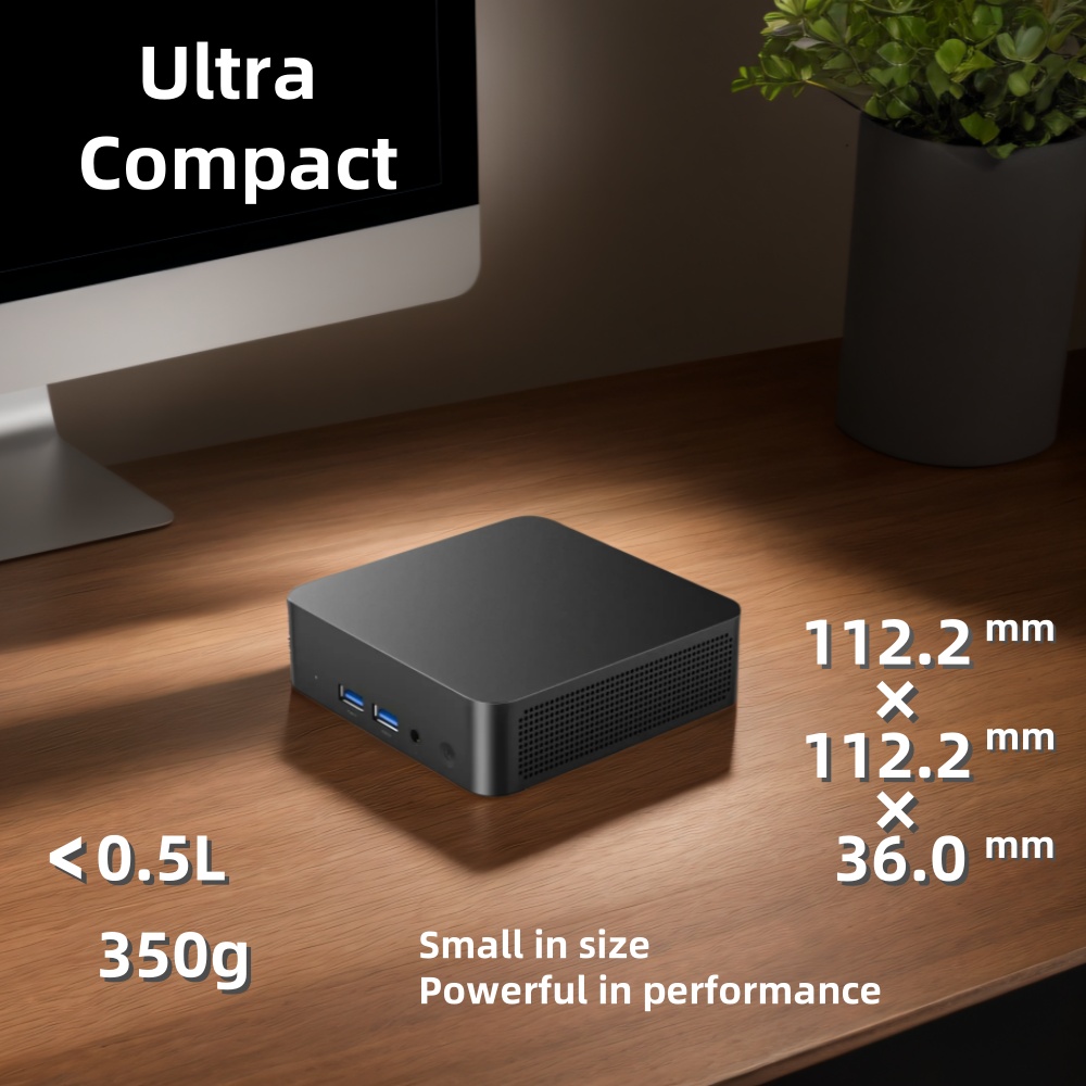 2026 Mini PC Intel Core i9 109 - مراجعة Pc Gaming I9 وسعره