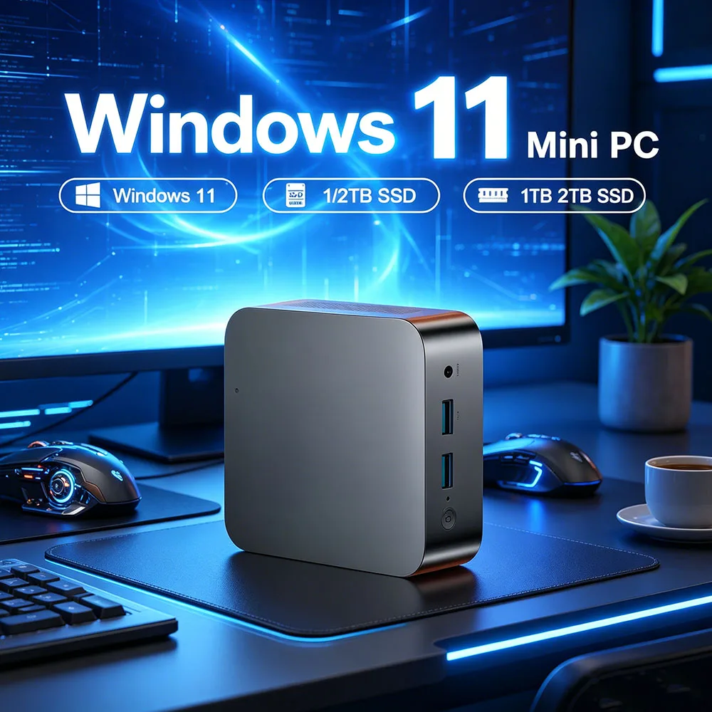 Remarkable Core I9 10980H Wind - مراجعة Pc Gaming I9 وسعره