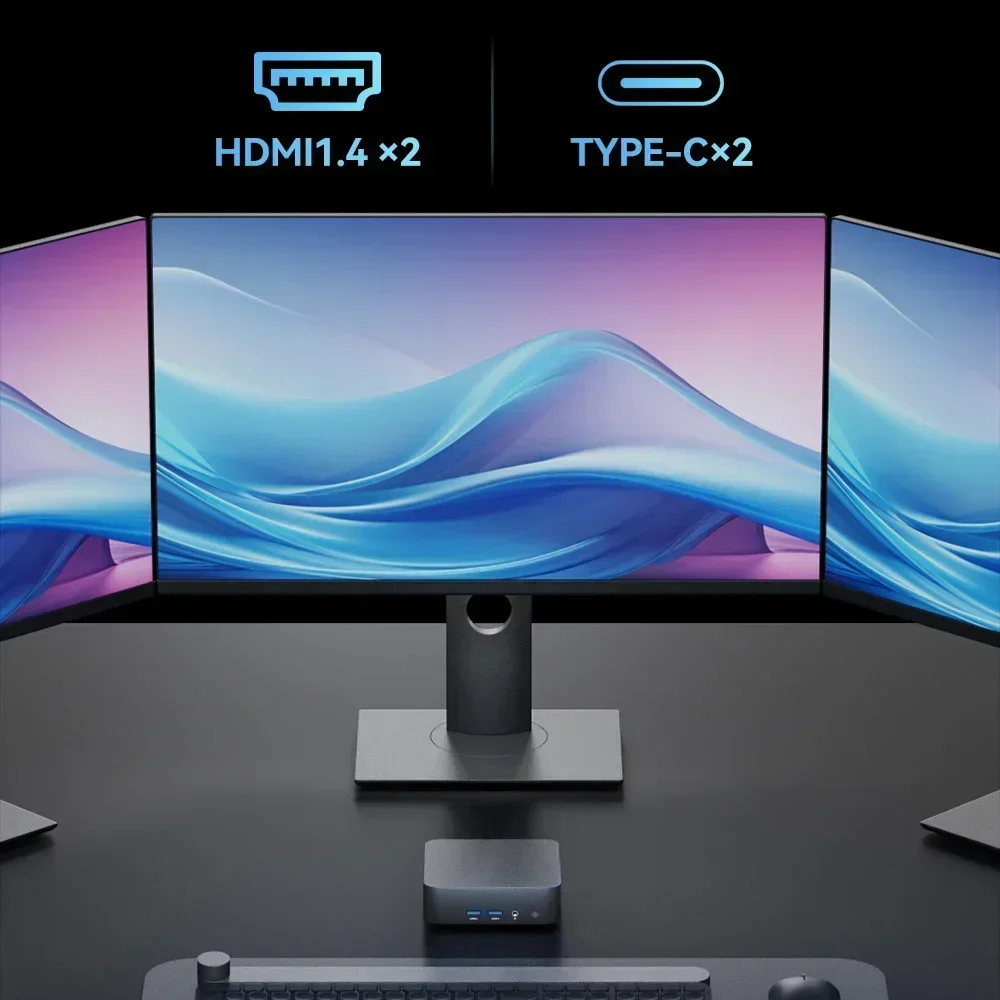 Remarkable Core I9 10980H Wind - مراجعة Pc Gaming I9 وسعره
