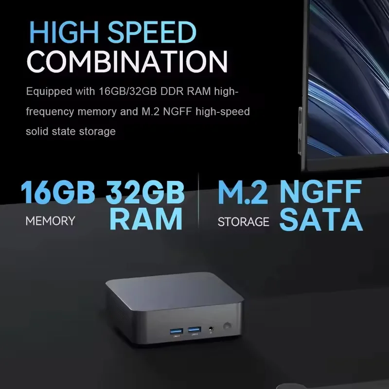 Remarkable Core I9 10980H Wind - مراجعة Pc Gaming I9 وسعره