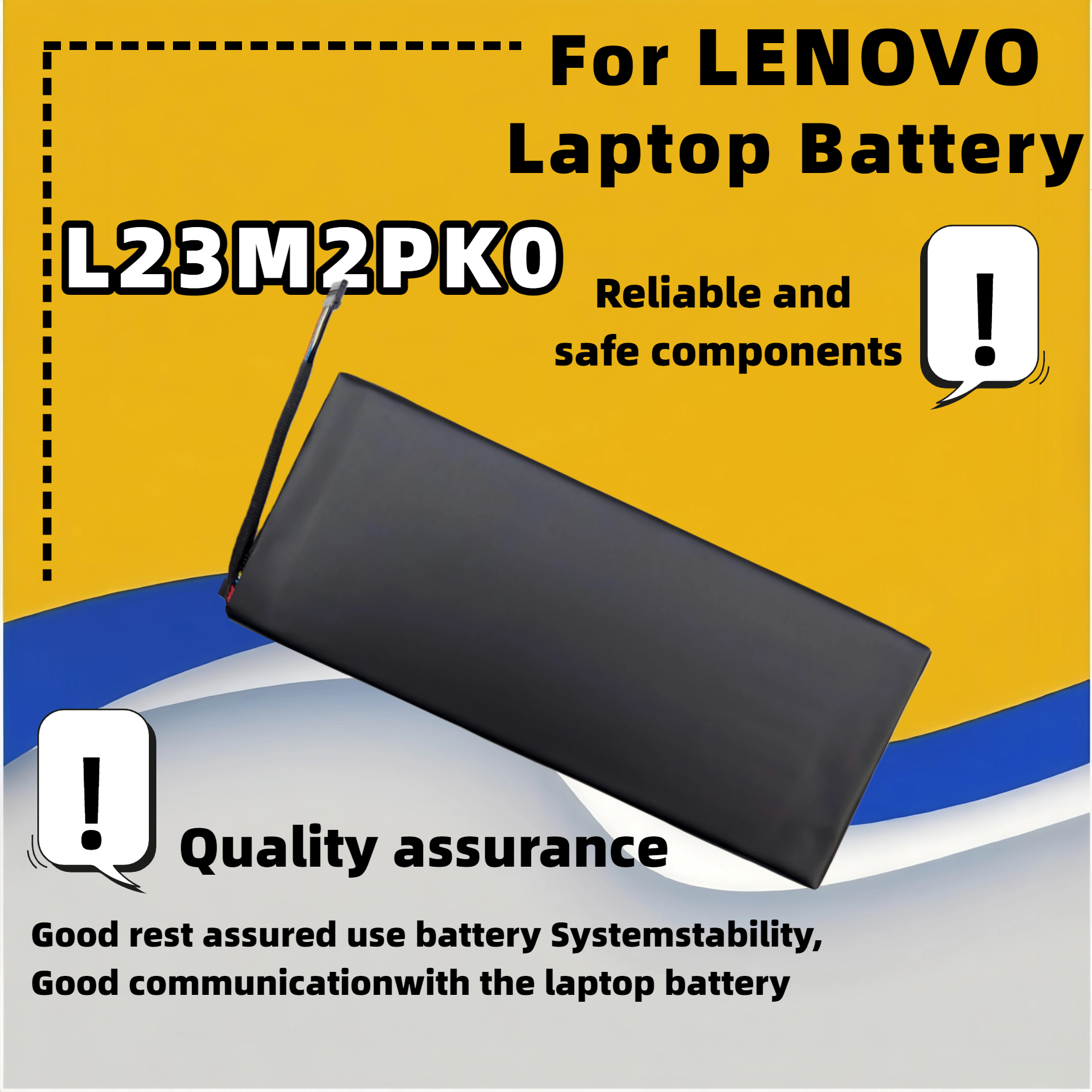 FRLESUI NEW! High-Capacity for - مراجعة Pc Gaming Lenovo Legion وسعره