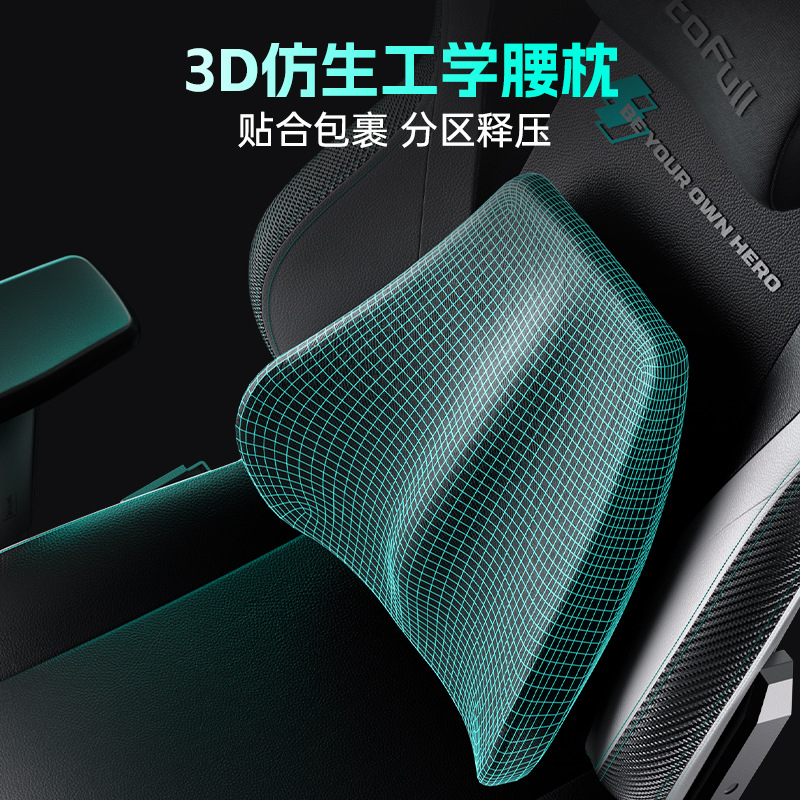 Gaming Chair for AO FENG M5-Fe - مراجعة Pc Gaming Gaming وسعره