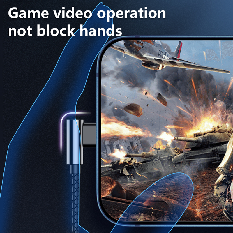 Falcon L Jack Magnetic Suction - مراجعة Pc Gaming Earbuds وسعره