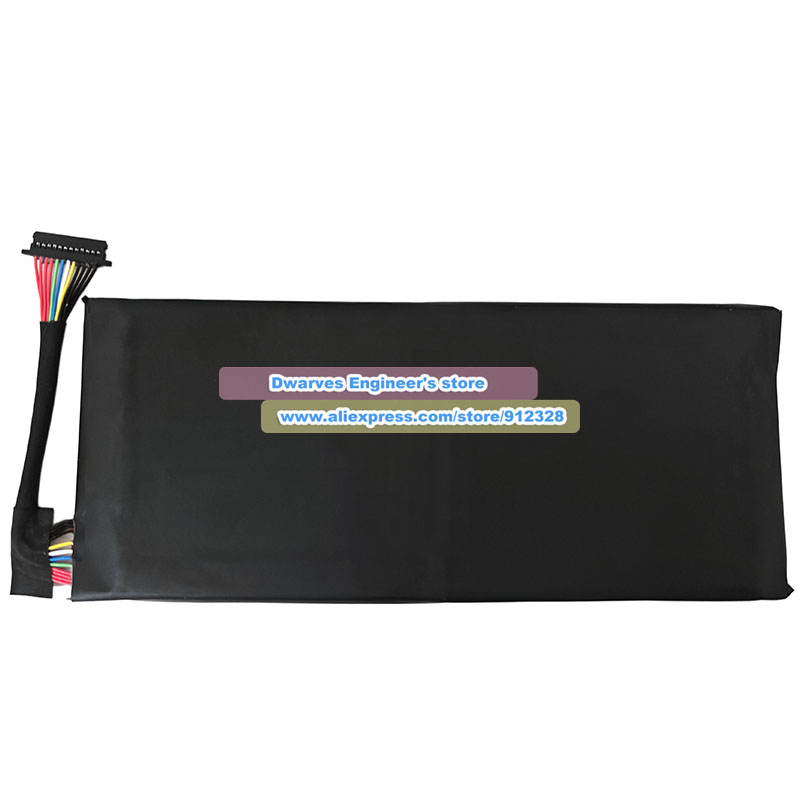 New 7.76V 81Wh L23B2PK0 Batter - مراجعة Pc Gaming Lenovo Legion وسعره