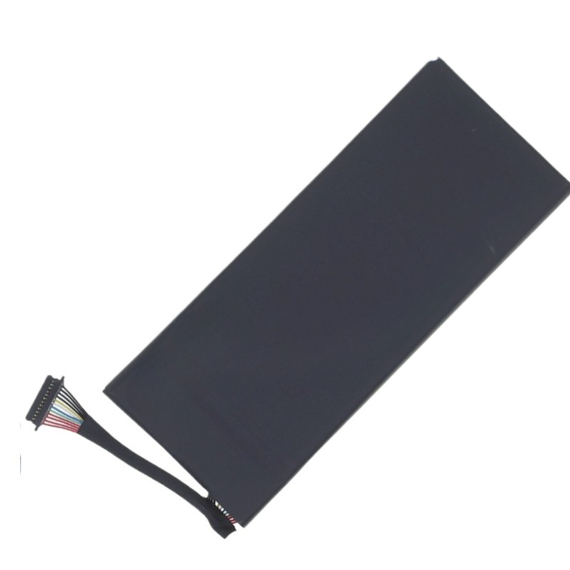 New Replacement Laptop Battery - مراجعة Pc Gaming Lenovo Legion وسعره