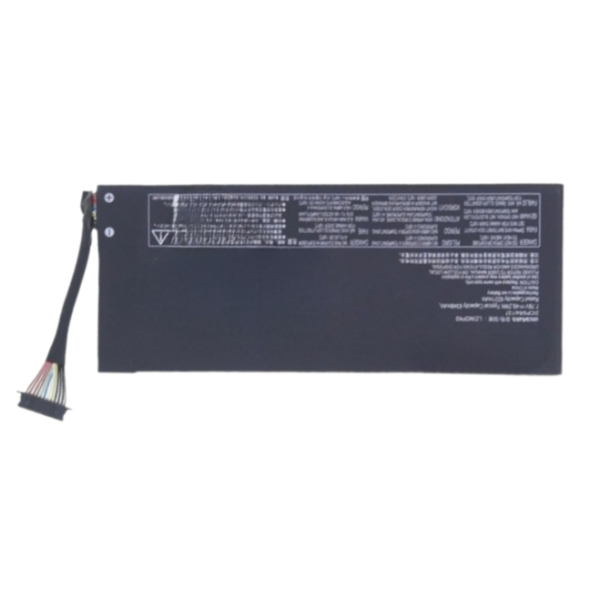 New Replacement Laptop Battery - مراجعة Pc Gaming Lenovo Legion وسعره