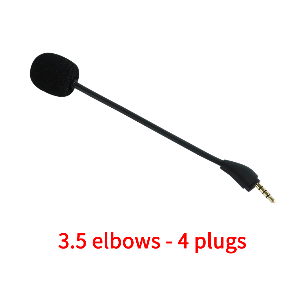 Replacement Game Headphones Mi - مراجعة Pc Gaming Earbuds وسعره