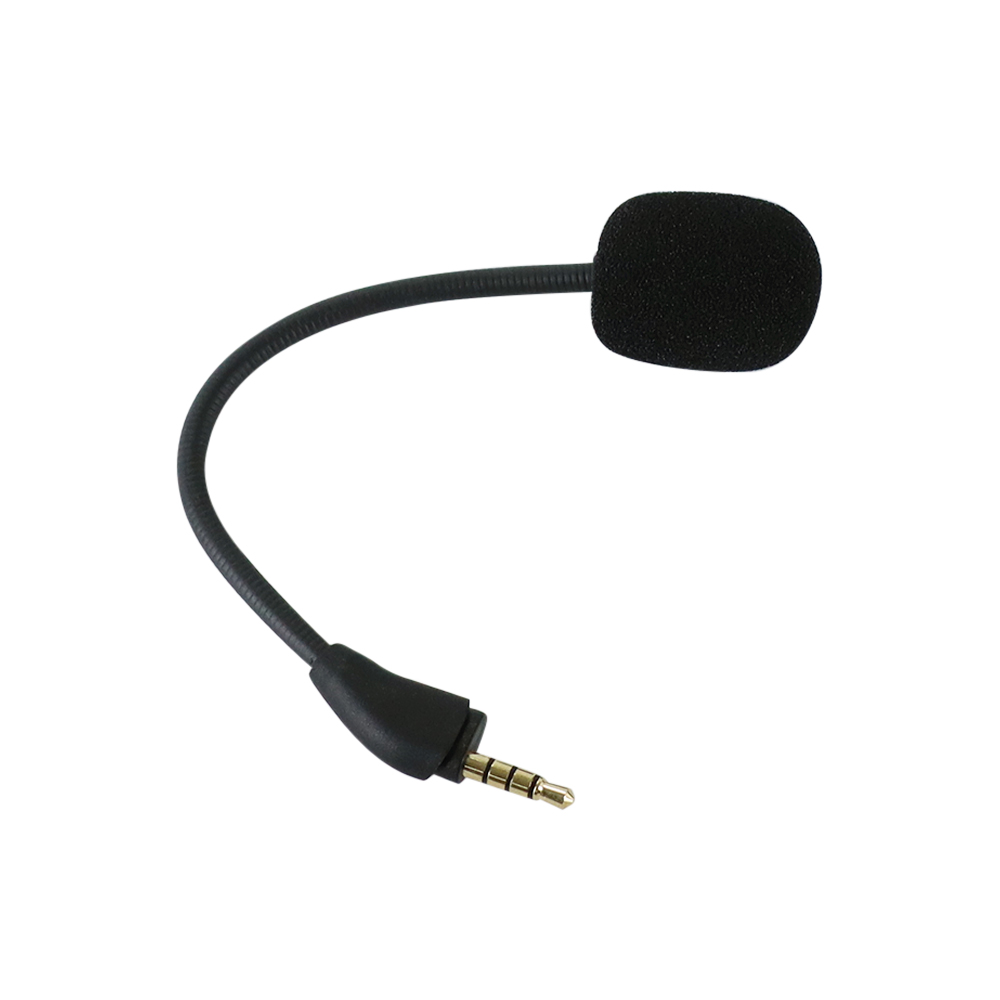 Replacement Game Headphones Mi - مراجعة Pc Gaming Earbuds وسعره