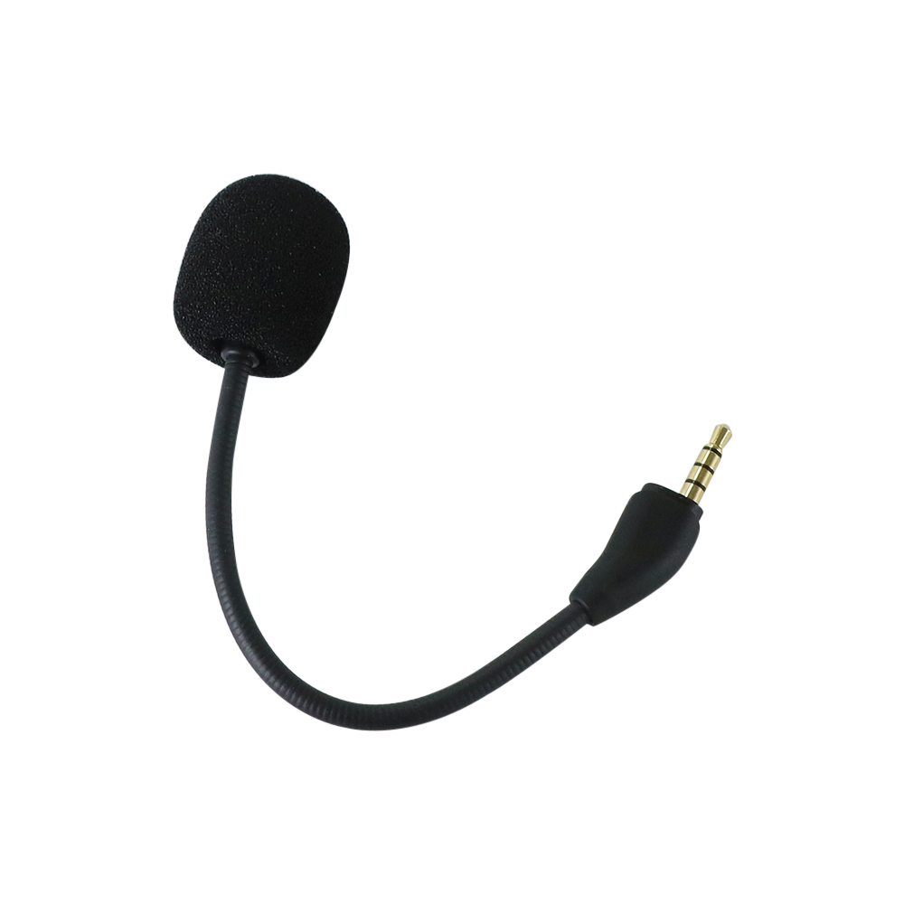 Replacement Game Headphones Mi - مراجعة Pc Gaming Earbuds وسعره