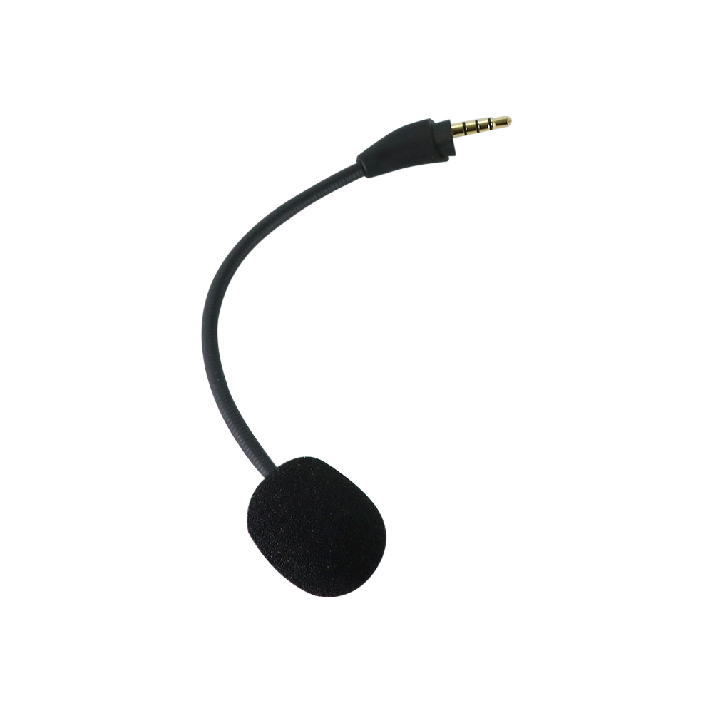 Replacement Game Headphones Mi - مراجعة Pc Gaming Earbuds وسعره