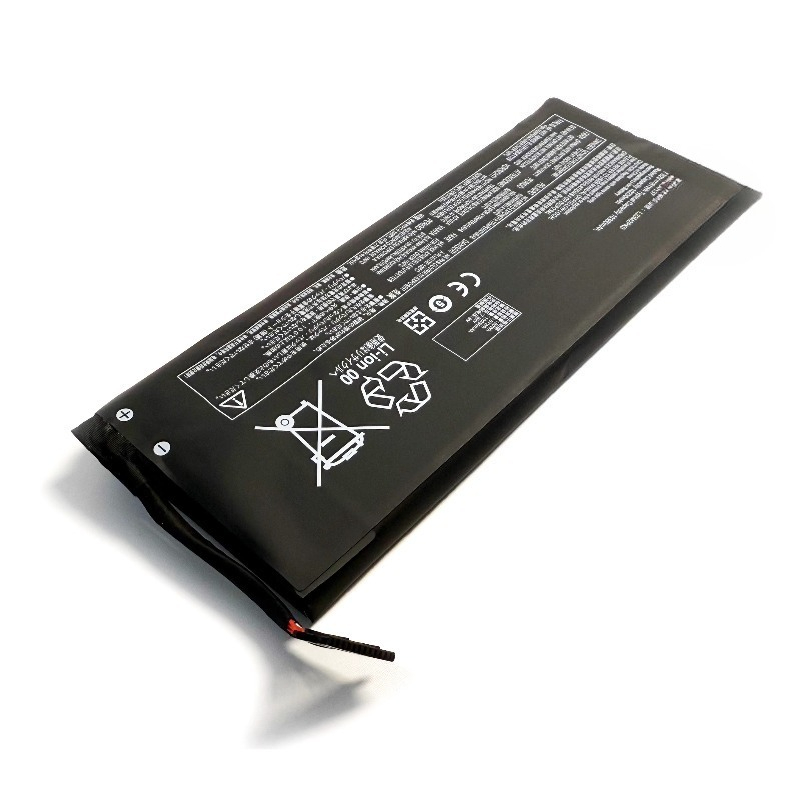 New 7.82V 10230mAh Upgrade Cap - مراجعة Pc Gaming Lenovo Legion وسعره