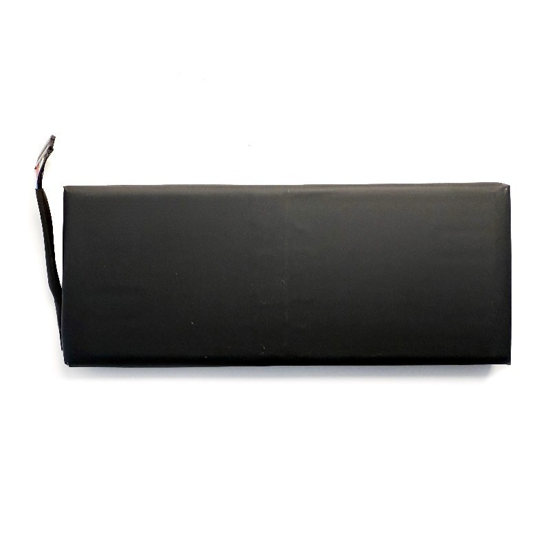 New 7.82V 10230mAh Upgrade Cap - مراجعة Pc Gaming Lenovo Legion وسعره