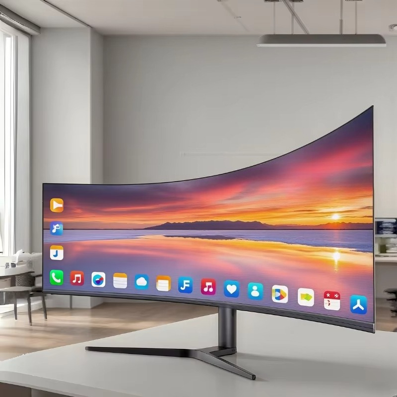 Customizable 4K HDR Gaming Mon - مراجعة Pc Gaming Cost وسعره