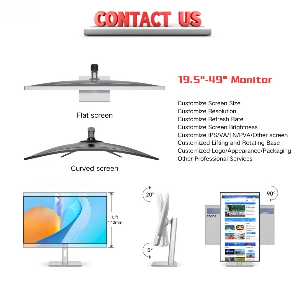Customizable 4K HDR Gaming Mon - مراجعة Pc Gaming Cost وسعره