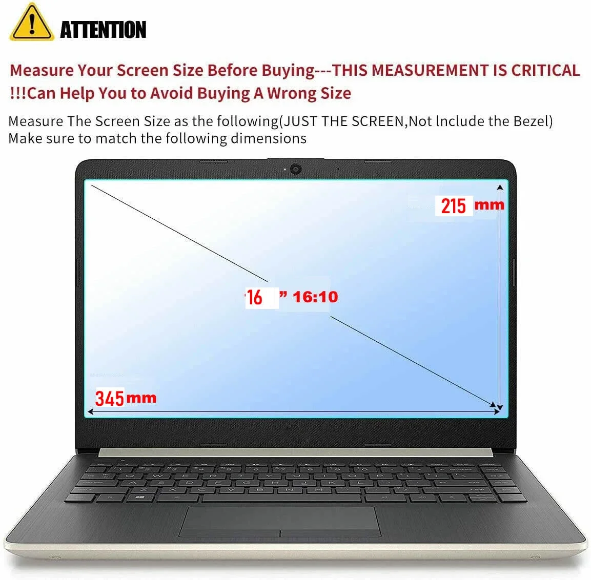 2X Anti Glare Screen Protector - مراجعة Pc Gaming Lenovo Legion وسعره