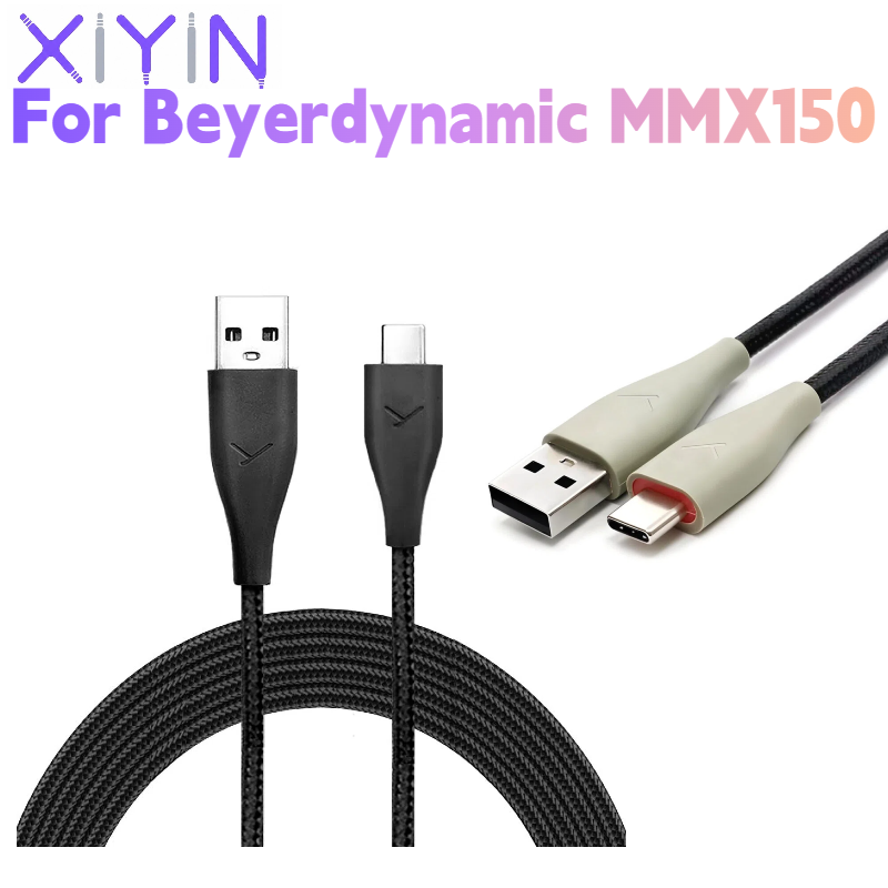 USB to Micro US Plug PC Versio - مراجعة Pc Gaming Earphones وسعره