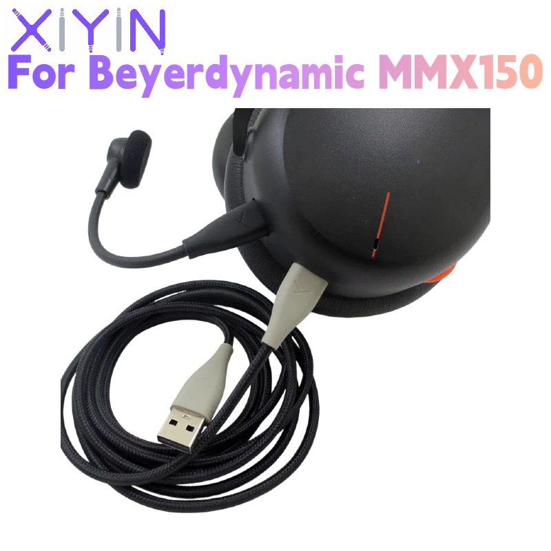 USB to Micro US Plug PC Versio - مراجعة Pc Gaming Earphones وسعره